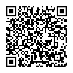 台灣房屋7+1特許加盟店 九如店 (七加一不動產仲介經紀有限公司)-QR CODE
