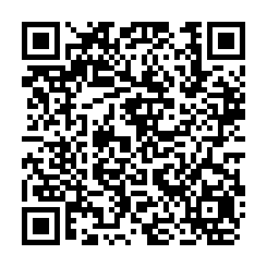 【即時通房屋仲介經紀有限公司】-QR CODE