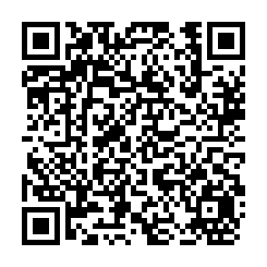 台灣房屋-鳳山7+1工商特許加盟店-QR CODE