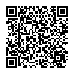 即時通房屋-QR CODE
