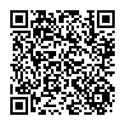 台灣房屋7+1工商特許加盟店-QR CODE