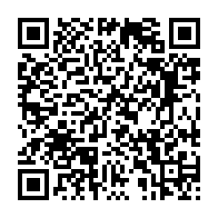 【即時通房屋仲介經紀有限公司】-QR CODE