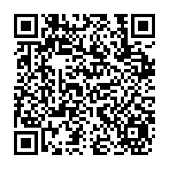 世界廠房物業有限公司-QR CODE