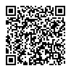 台灣房屋高雄7+1工商特許加盟店-QR CODE