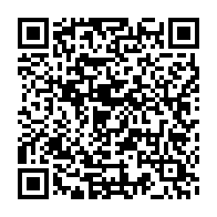 即時通房屋仲介經紀有限公司-QR CODE