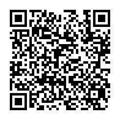 【即時通房屋仲介經紀有限公司】-QR CODE