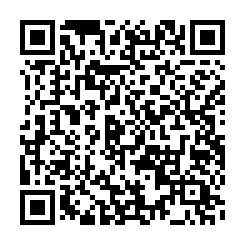 台灣房屋7+1特許加盟店 九如店 (七加一不動產仲介經紀有限公司)-QR CODE