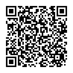 台灣房屋高雄7+1工商特許加盟店-QR CODE