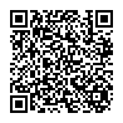 高雄廠房土地專家-QR CODE