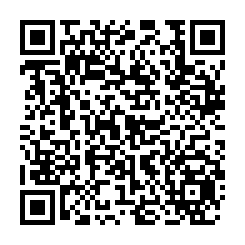 台灣房屋7+1特許加盟店 九如店 (七加一不動產仲介經紀有限公司)-QR CODE