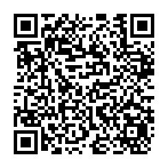 台灣房屋7+1特許加盟店 九如店 (七加一不動產仲介經紀有限公司)-QR CODE