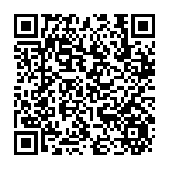 台灣房屋7+1 工業不動產第一品牌-QR CODE