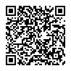 台灣房屋7+1工商特許加盟店-QR CODE
