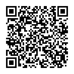 台灣房屋高雄7+1工商特許加盟店-QR CODE