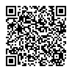 台灣房屋高雄7+1工商特許加盟店(七加一不動產仲介經紀有限公司)-QR CODE