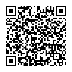 【即時通房屋仲介經紀有限公司】-QR CODE