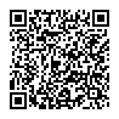 【即時通房屋仲介經紀有限公司】-QR CODE