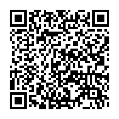 台灣房屋高雄7+1工商特許加盟店-QR CODE