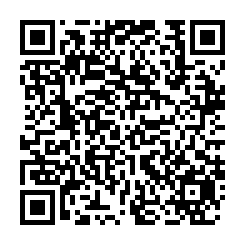 開騵不動產仲介經紀有限公司-QR CODE