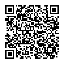 開騵不動產仲介經紀有限公司-QR CODE