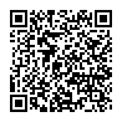 高雄廠房土地專家-QR CODE