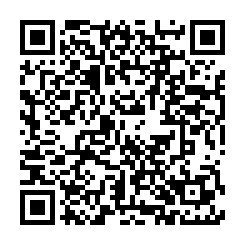 台灣房屋高雄7+1工商特許加盟店-QR CODE