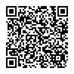 台灣房屋-鳳山7+1工商特許加盟店-QR CODE