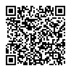 台灣房屋高雄7+1工商特許加盟店-QR CODE