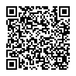 台灣房屋7+1特許加盟店 九如店 (七加一不動產仲介經紀有限公司)-QR CODE
