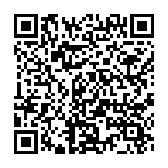 台灣房屋7+1特許加盟店 九如店 (七加一不動產仲介經紀有限公司)-QR CODE