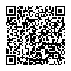 台灣房屋高雄7+1工商特許加盟店-QR CODE