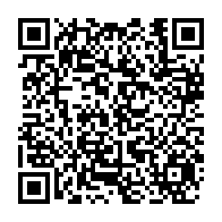 【即時通房屋仲介經紀有限公司】-QR CODE