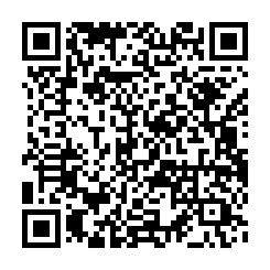 台灣房屋7+1特許加盟店 九如店 (七加一不動產仲介經紀有限公司)-QR CODE