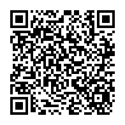 【即時通房屋仲介經紀有限公司】-QR CODE