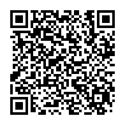 心富不動產經紀有限公司-QR CODE