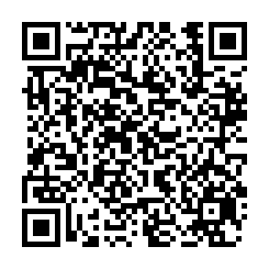 台灣房屋-鳳山7+1工商特許加盟店-QR CODE