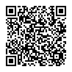 台灣房屋高雄7+1工商特許加盟店-QR CODE
