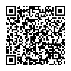台灣房屋高雄7+1工商特許加盟店-QR CODE
