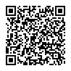 即時通房屋仲介經紀有限公司-QR CODE