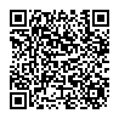 台灣房屋7+1特許加盟店 九如店 (七加一不動產仲介經紀有限公司)-QR CODE