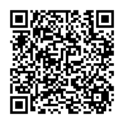 【即時通房屋仲介經紀有限公司】-QR CODE