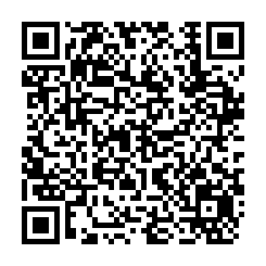台灣房屋7+1工商特許加盟店-QR CODE