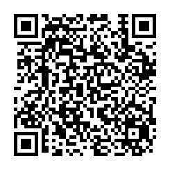 台灣房屋7+1工商特許加盟店-QR CODE