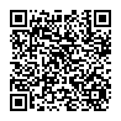 台灣房屋7+1工商特許加盟店-QR CODE