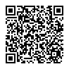 台灣房屋7+1特許加盟店 九如店 (七加一不動產仲介經紀有限公司)-QR CODE