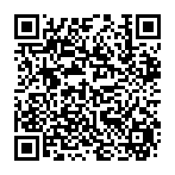 台灣房屋高雄7+1工商特許加盟店-QR CODE