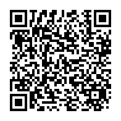 即時通房屋仲介經紀有限公司-QR CODE