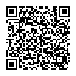 台灣房屋-鳳山7+1工商特許加盟店-QR CODE