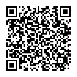 開騵不動產仲介經紀有限公司-QR CODE