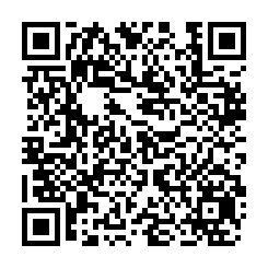 台灣房屋高雄7+1工商特許加盟店-QR CODE